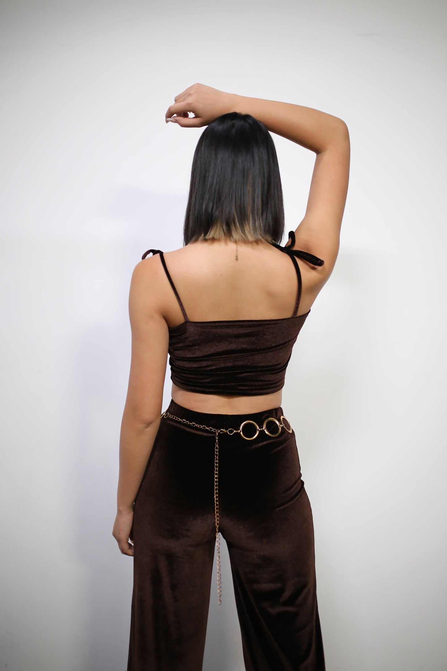 Cher Top
