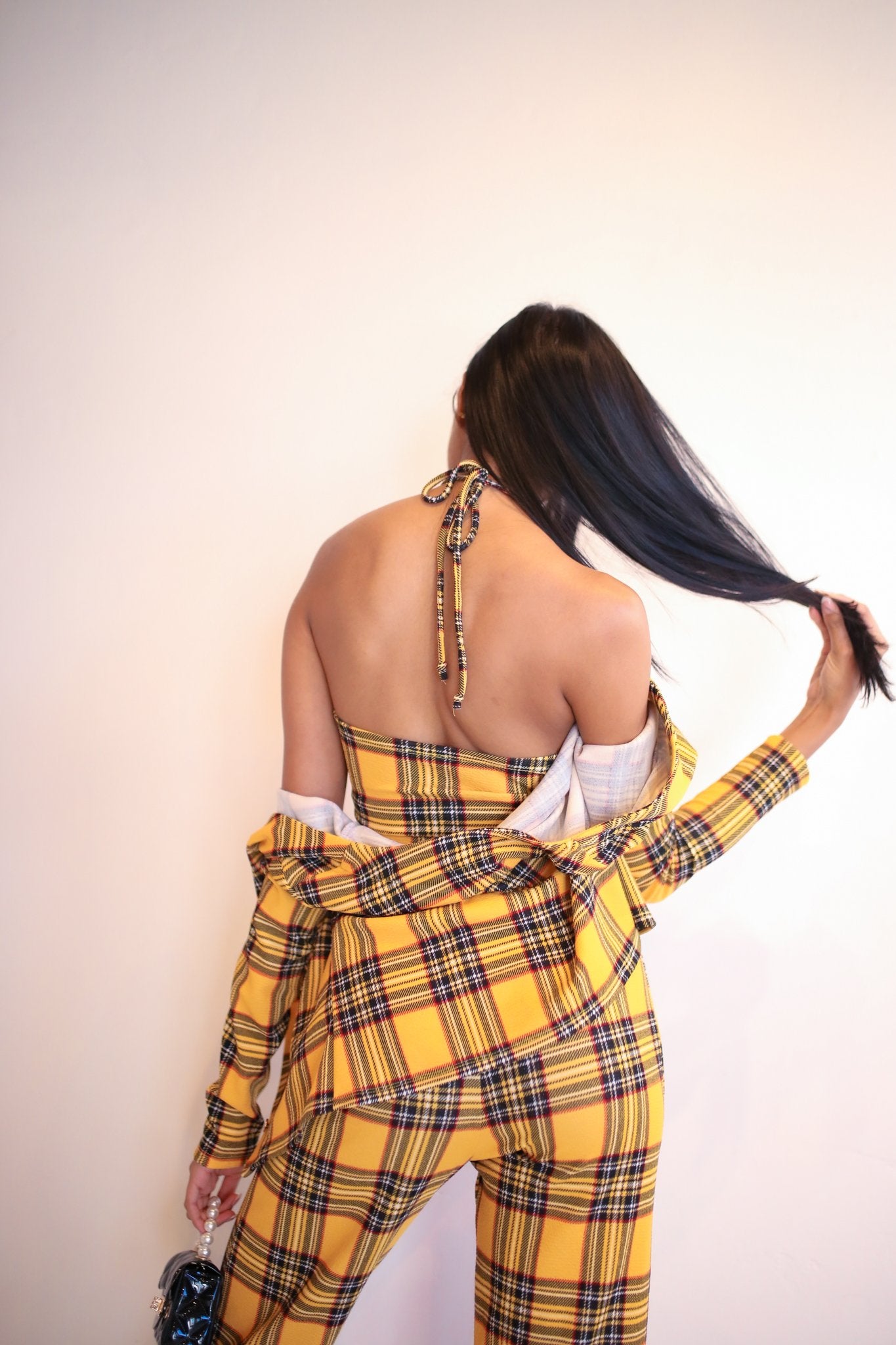Dionne Top RTS