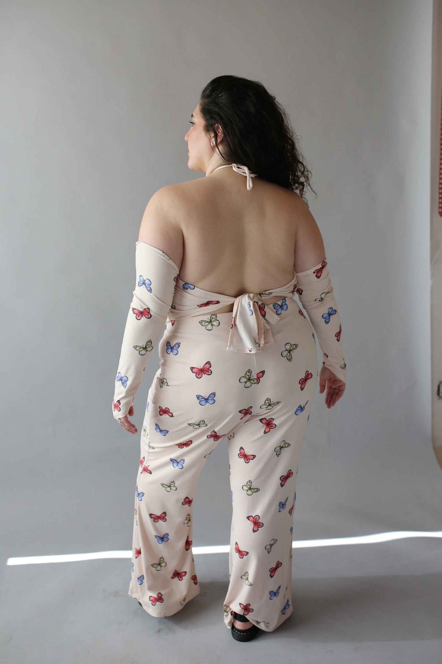Dolly Top