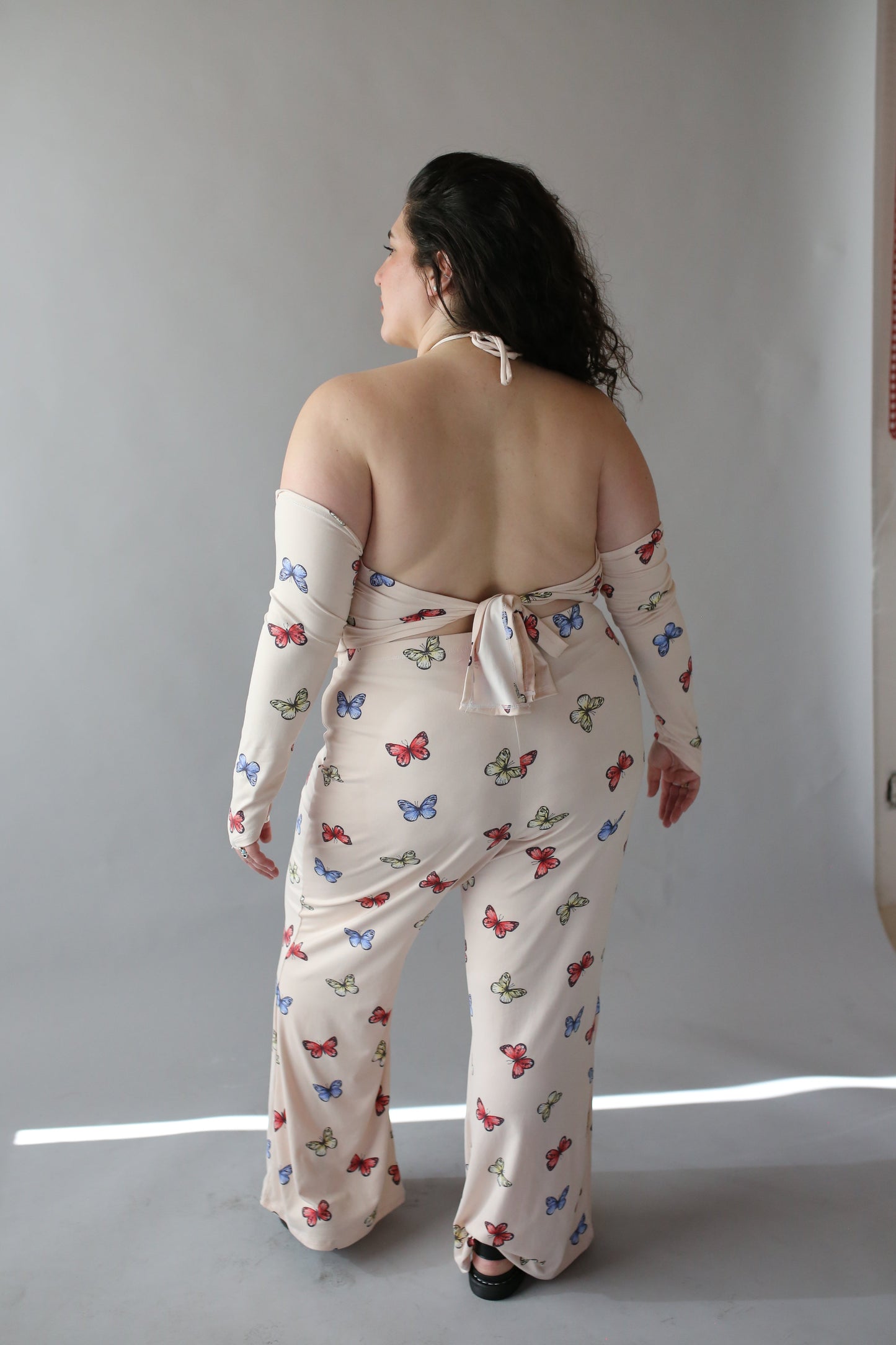 Dolly Top