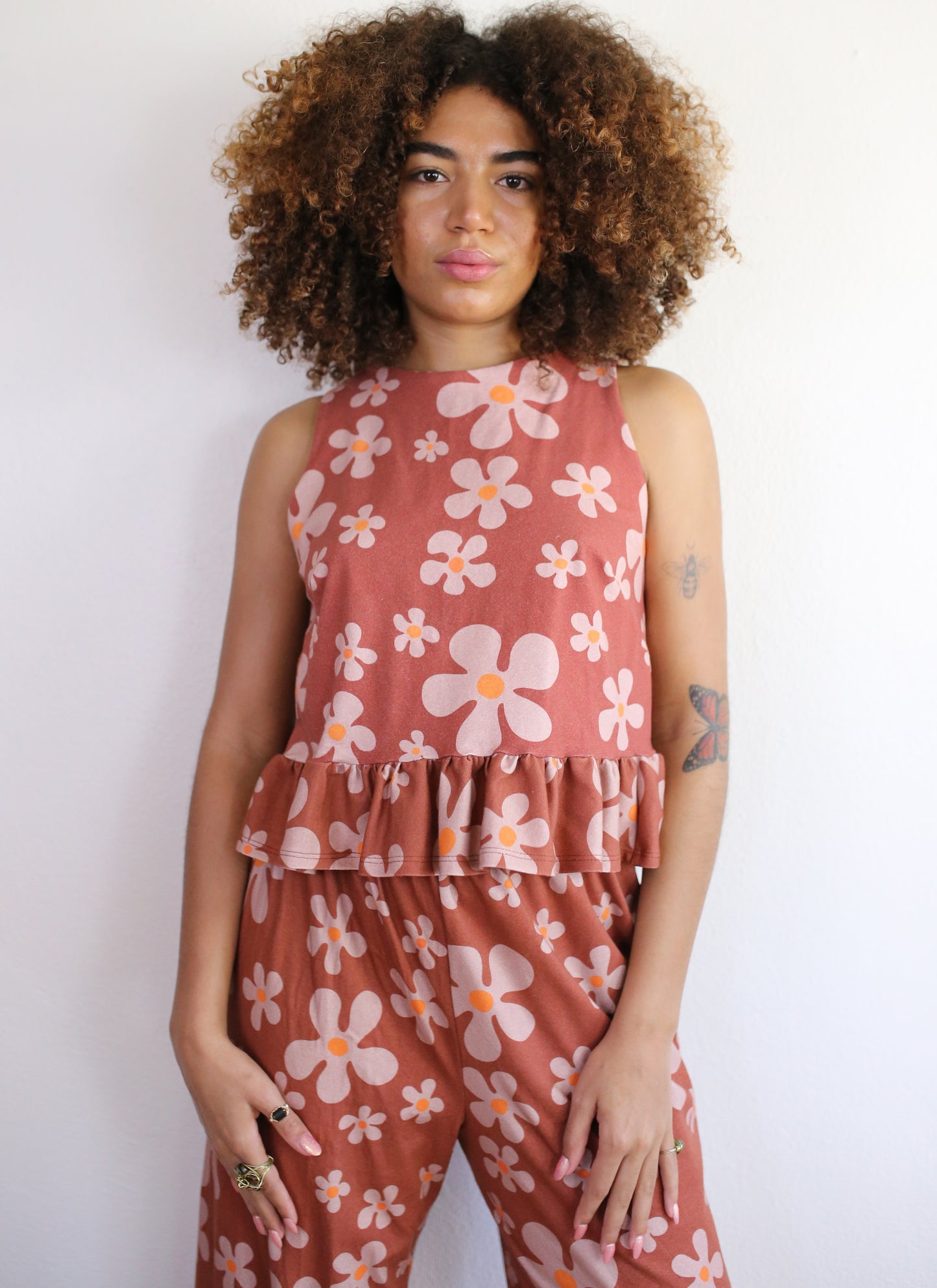 Tully Top