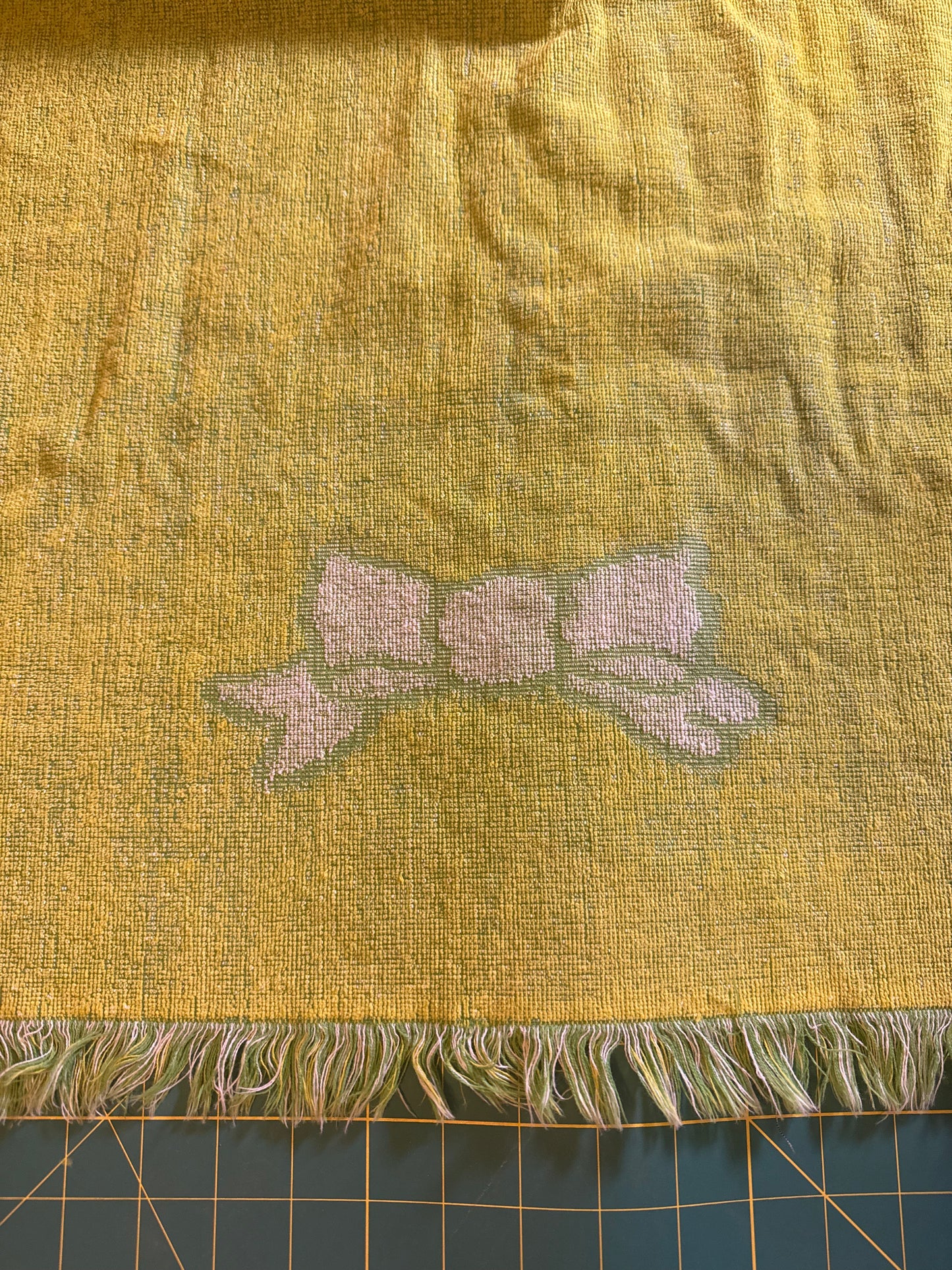 Vintage JCPenney